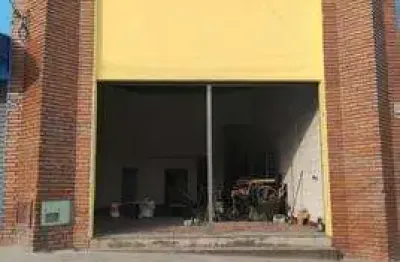 Sala para alugar, 56 m² por r$ 3.200,00/mês - jardim esperança - barueri/sp