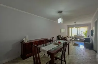 Casa com 4 dormitórios à venda, 243 m² por r$ 950.000,00 - vila pindorama - barueri/sp