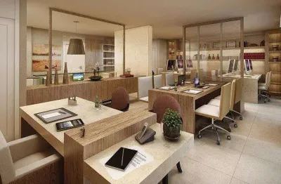 Sala à venda, 40 m² por r$ 286.310,00 - jabaquara - são paulo/sp