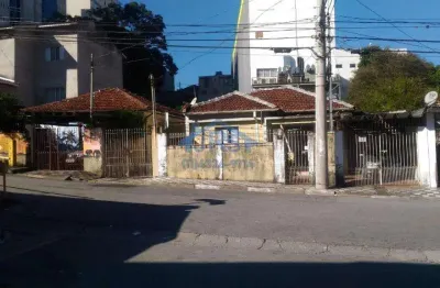 Terreno à venda, 735,00 m² por r$ 4.300.000 - vila são joão - barueri/sp