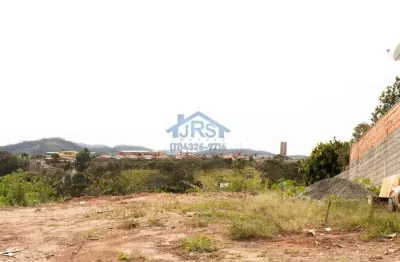 Terreno à venda em santana de parnaíba, chácara do solar ii (fazendinha), não esta em condomínio