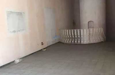 Prédio para alugar em barueri, alphaville comercial, com 96 m², centro comercial alphaville