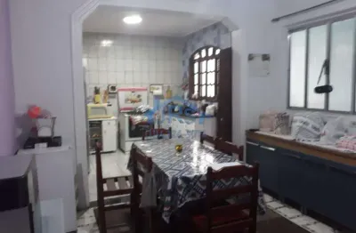 Sobrado com 2 dormitórios à venda, 220 m² por r$ 850.000,00 - parque viana - barueri/sp