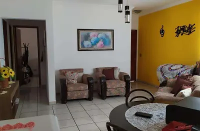 Sobrado à venda em cotia, jardim do engenho, com 2 quartos, com 250 m², não está em condomínio