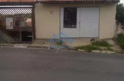 Terreno à venda, 714 m² por r$ 1.700.000 - vila quitaúna - osasco/sp