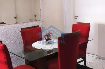 Casa com 3 dormitórios à venda, 405 m² por r$ 790.000,00 - parque das iglesias - jandira/sp