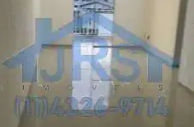 Apartamento à venda, 70 m² por r$ 260.000,00 - jardim sol nascente - jandira/sp