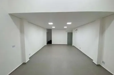 Sala comercial à venda na Avenida Cauaxi, 1095, Alphaville Industrial, Barueri
