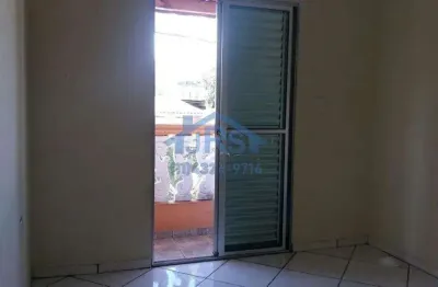 Casa com 6 dormitórios à venda, 150 m² por r$ 500.000 - piratininga - osasco/sp
