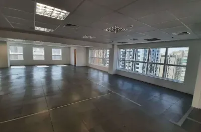Conjunto à venda, 126 m² por r$ 970.000,00 - alphaville - barueri/sp