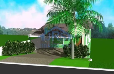 Terreno à venda, 390 m² por r$ 250.000,00 - parque nova jandira - jandira/sp