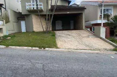 Casa à venda em santana de parnaíba, alphaville, com 4 quartos, com 395 m², residencial nove