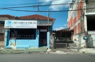 Terreno à venda em barueri, jardim belval, não esta em condomínio