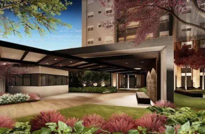 Apartamento à venda em são paulo, vila andrade, com 3 quartos, com 181.9 m²