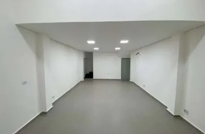 Loja à venda, 57 m² por r$ 550.000,00 - alphaville industrial - barueri/sp