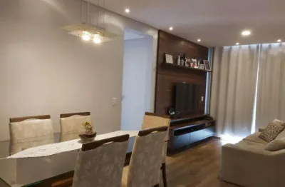 Apartamento à venda em osasco, são pedro, com 2 quartos, com 54 m², felicitta condomínio e lazer