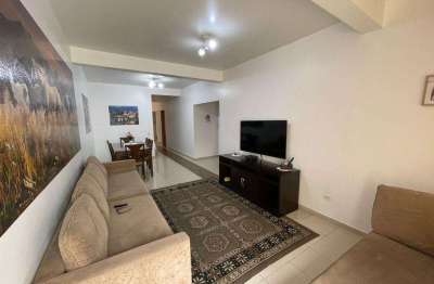 Sobrado à venda em barueri, jardim tupanci, com 3 quartos, com 421 m², não está em condomínio