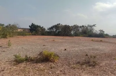 Área à venda, 9000 m² por r$ 9.550.000,00 - jardim são joão - jandira/sp