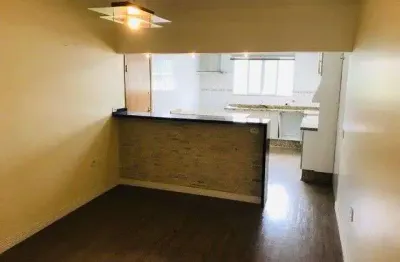 Sobrado com 3 dormitórios à venda, 178 m² por r$ 742.000,00 - bela vista - são paulo/sp