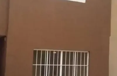 Sobrado com 1 dormitório à venda, 150 m² por r$ 600.000,00 - cidade das flores - osasco/sp