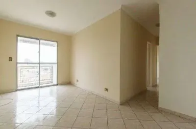 Apartamento com 2 dormitórios à venda, 73 m² por r$ 477.000,00 - km 18 - osasco/sp