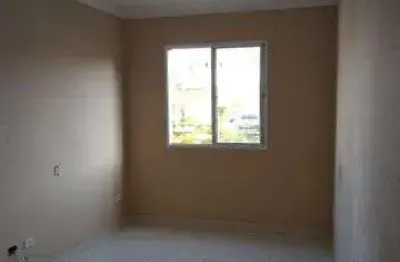 Apartamento com 2 dormitórios à venda, 45 m² por r$ 220.000,00 - jardim petrópolis - cotia/sp