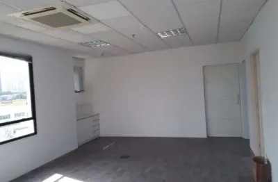 Sala à venda, 148 m² por r$ 800.000,00 - alphaville industrial - barueri/sp