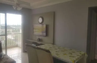 Apartamento à venda em osasco, presidente altino, com 2 quartos, com 56 m²