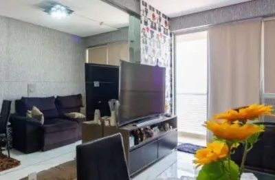 Apartamento à venda em osasco, centro, com 2 quartos, com 51 m², the cittyplex osasco