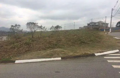Terreno à venda em santana de parnaíba, jardim bandeirantes, residencial fazenda são josé
