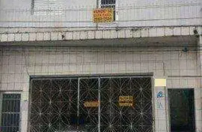 Casa à venda em osasco, ayrosa, com 4 quartos, com 600 m², não está em condomínio