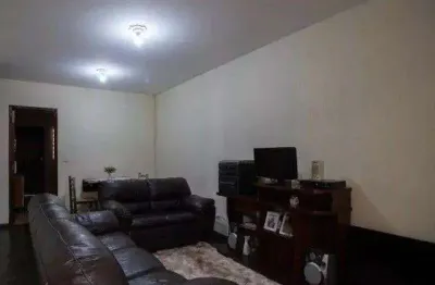 Casa à venda em osasco, vila quitaúna, com 3 quartos, com 125 m², não está em condomínio