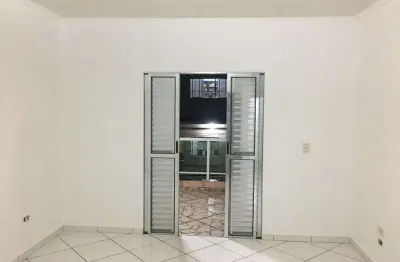 Sobrado à venda em barueri, parque dos camargos, com 4 quartos, com 220 m², não esta em condominio 6