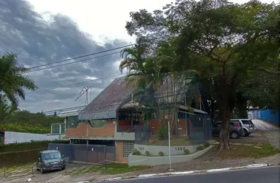 Sala à venda, 507 m² por r$ 2.970.000,00 - vila santo antônio - cotia/sp