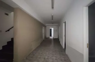 Sala para alugar, 105 m² por r$ 5.000,00/mês - centro de apoio ii (alphaville) - santana de parnaíba/sp