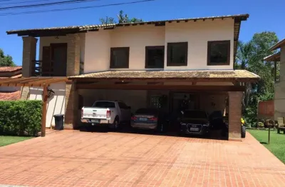 Sobrado com 4 dormitórios à venda, 516 m² por r$ 1.790.000,00 - transurb - itapevi/sp