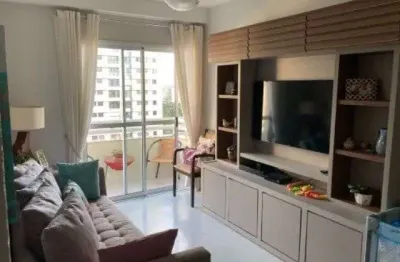 Apartamento com 3 dormitórios à venda, 86 m² por r$ 960.000,00 - alphaville - barueri/sp