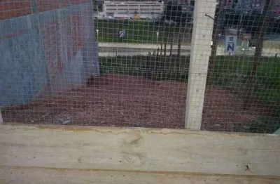 Terreno à venda em barueri, jardim paulista, não está em condomínio