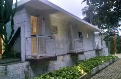 Casa com 4 dormitórios à venda, 554 m² por r$ 2.500.000,00 - vila santo antônio - cotia/sp