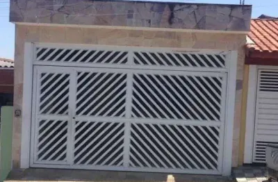 Casa com 3 dormitórios à venda, 120 m² por r$ 660.000,00 - pestana - osasco/sp
