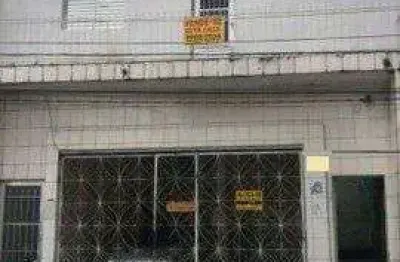 Casa com 4 dormitórios à venda, 600 m² por r$ 795.000,00 - ayrosa - osasco/sp