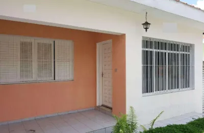 Casa à venda em osasco, umuarama, com 2 quartos, com 180 m², não está em condomínio