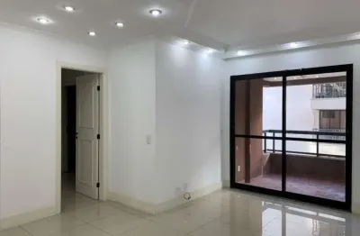 Apartamento para alugar, 93 m² por r$ 5.551,20/mês - alphaville - barueri/sp