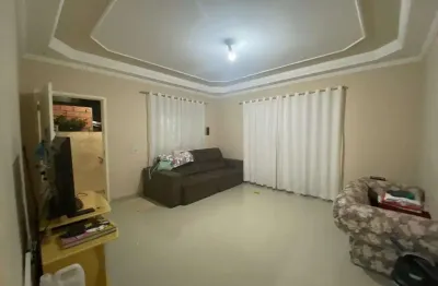 Sobrado com 2 dormitórios à venda, 220 m² por r$ 690.000,00 - parque ribeiro de lima - barueri/sp