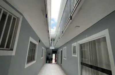 Prédio à venda em osasco, munhoz júnior, com 312 m², não está em condomínio