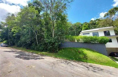 Terreno à venda em itapevi, transurb, residencial vila verde