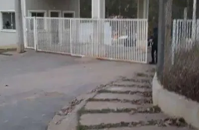Casa à venda em cotia, caucaia do alto, com 1 quarto, com 125 m², residencial dinapoli