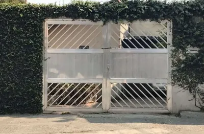Casa com 3 dormitórios à venda, 270 m² por r$ 1.250.000,00 - presidente altino - osasco/sp