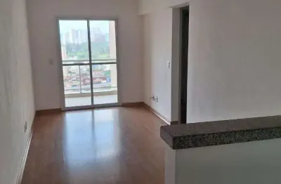 Apartamento à venda em barueri, edifício play barueri, com 2 quartos, com 62 m², play barueri