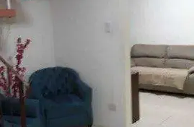 Casa à venda em osasco, quitaúna, com 5 quartos, com 140 m², não está em condomínio